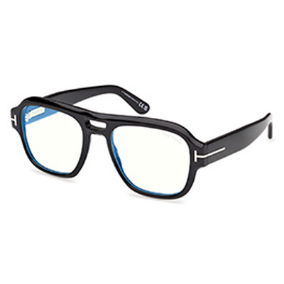 Tom Ford FT6085-B